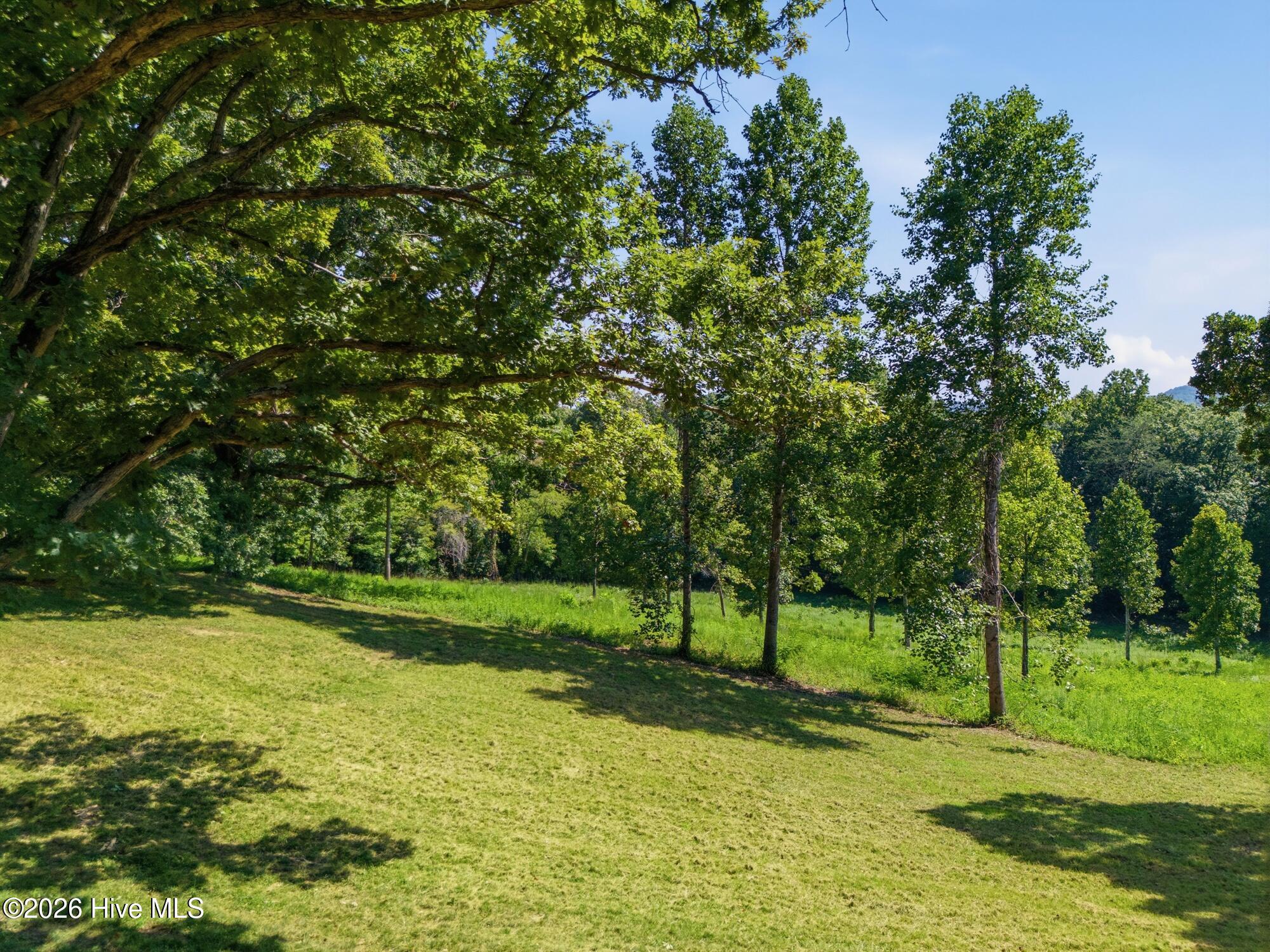 314 Lakeside Drive