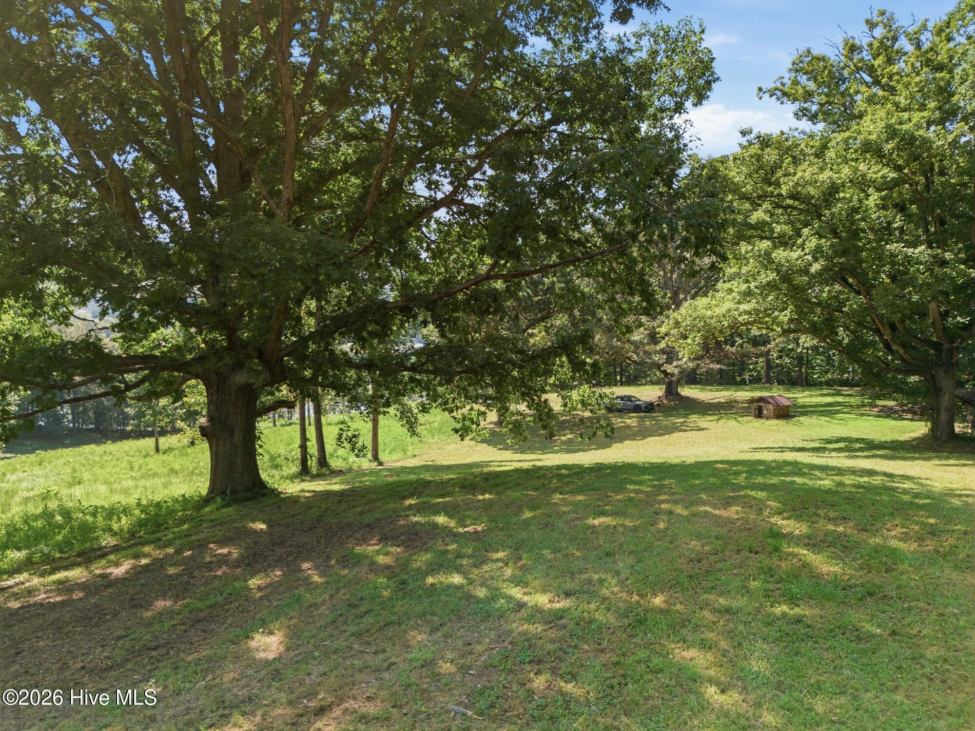 314 Lakeside Drive