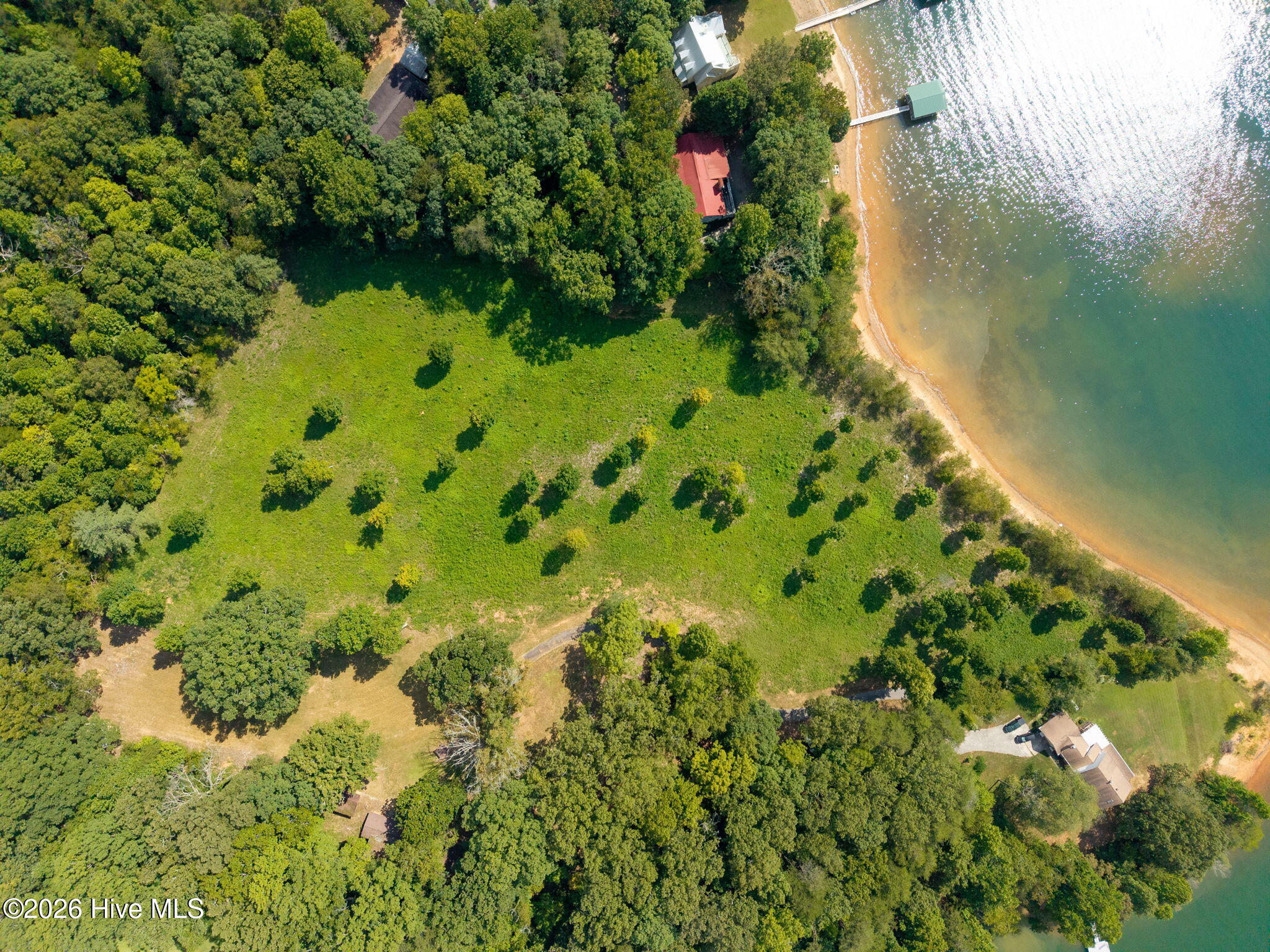 314 Lakeside Drive