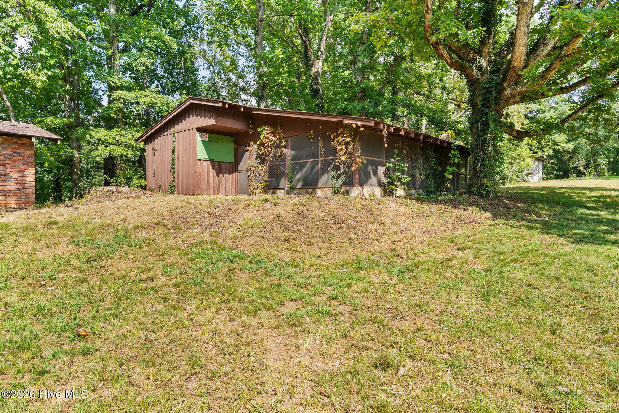 314 Lakeside Drive