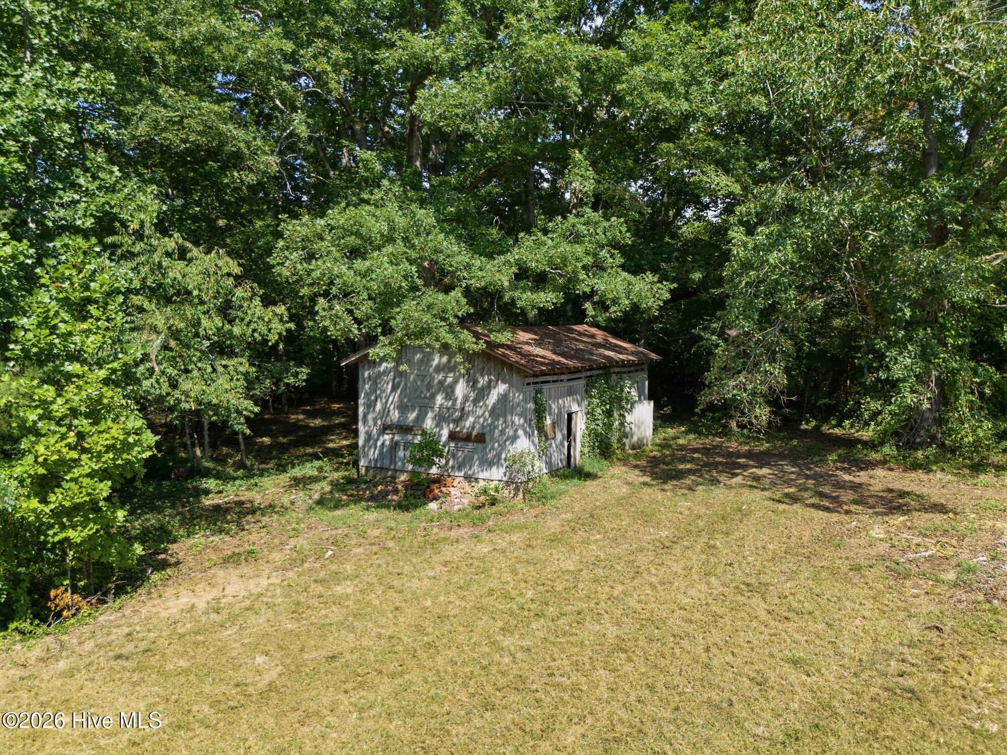 314 Lakeside Drive