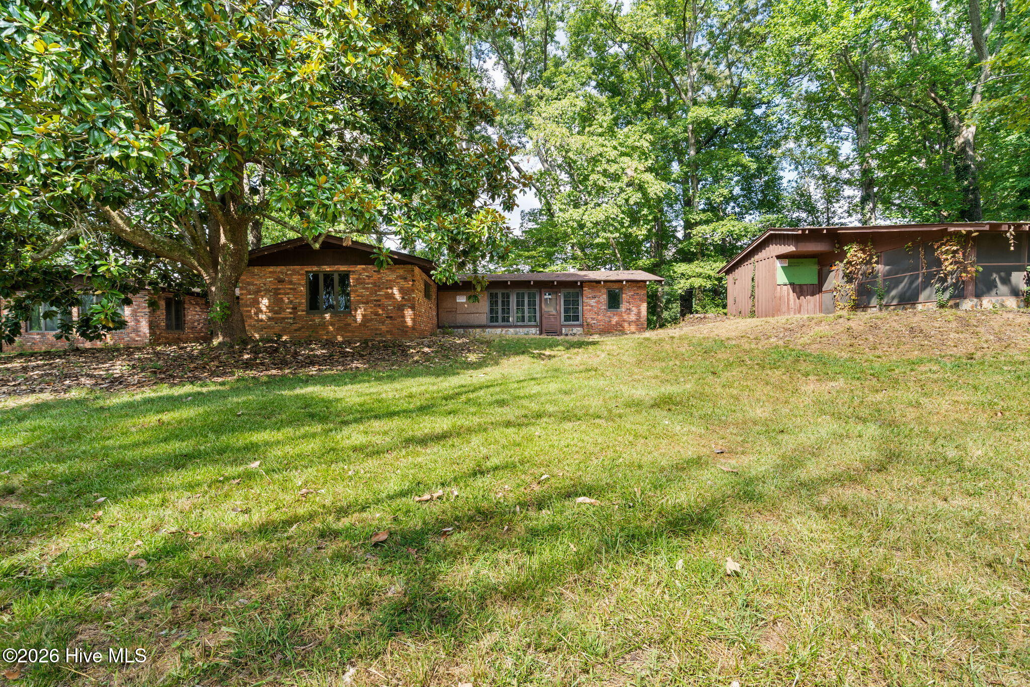 314 Lakeside Drive