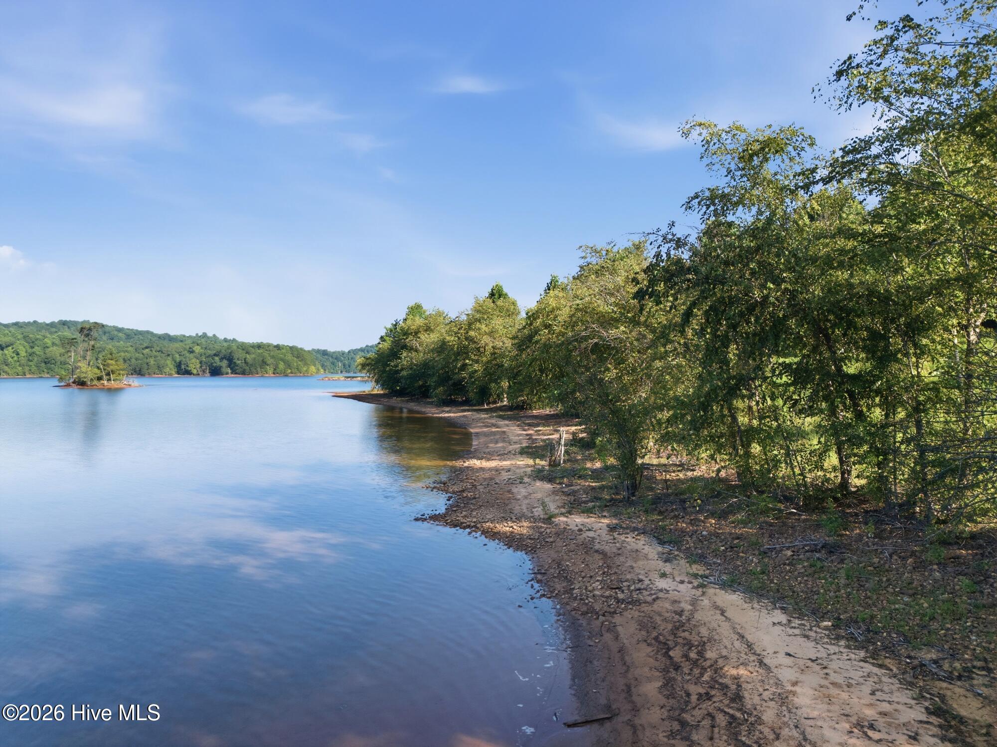 314 Lakeside Drive
