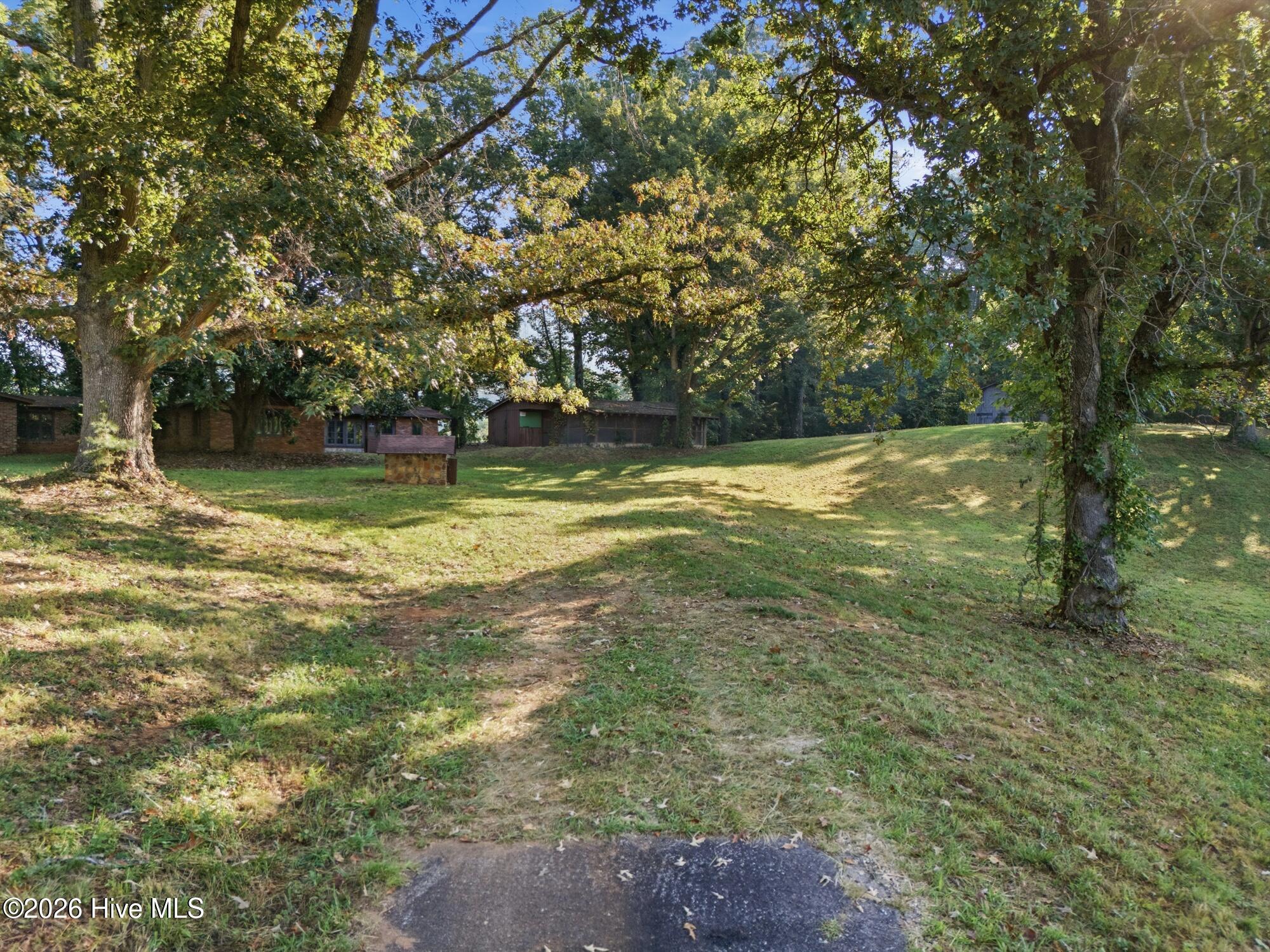 314 Lakeside Drive
