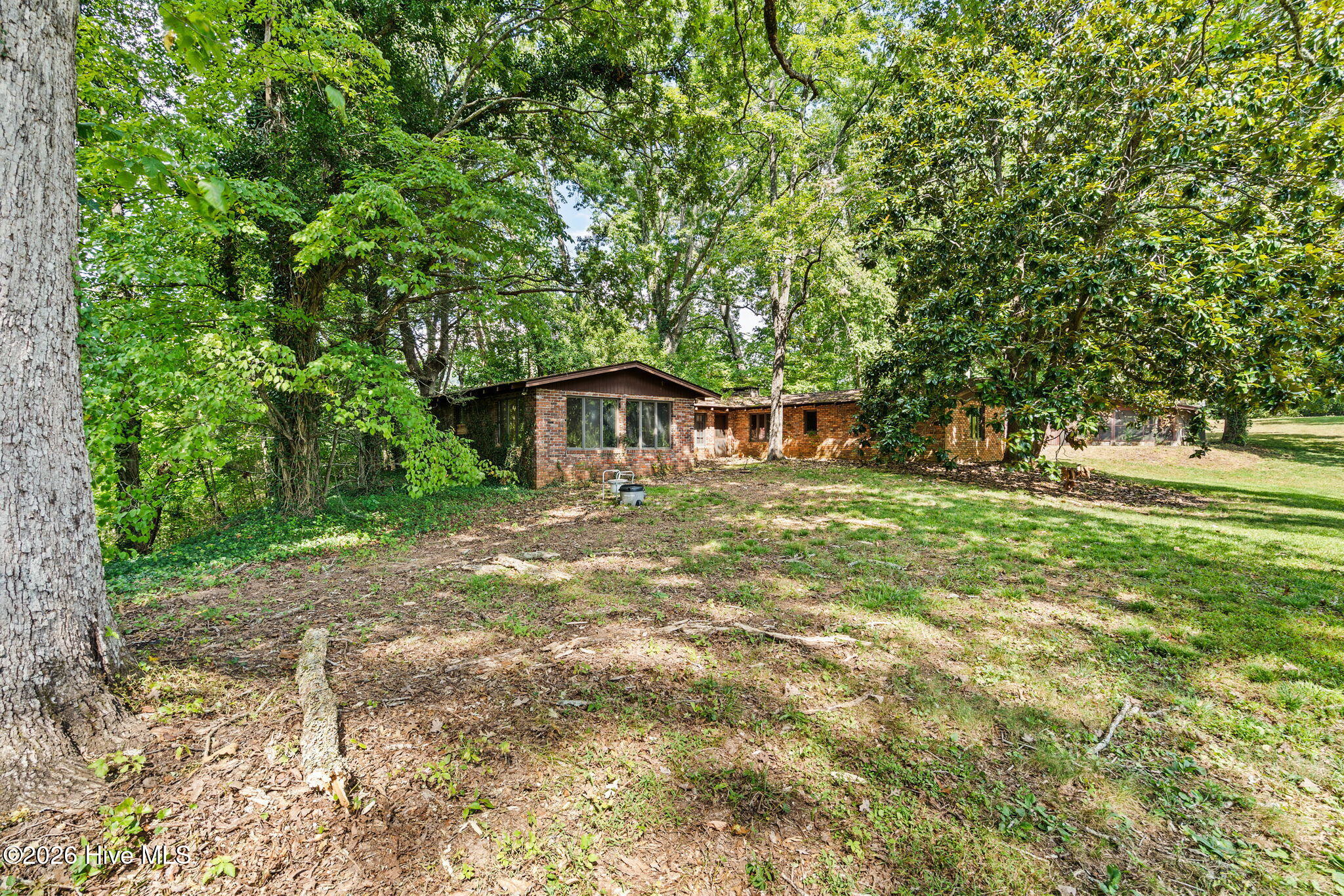 314 Lakeside Drive