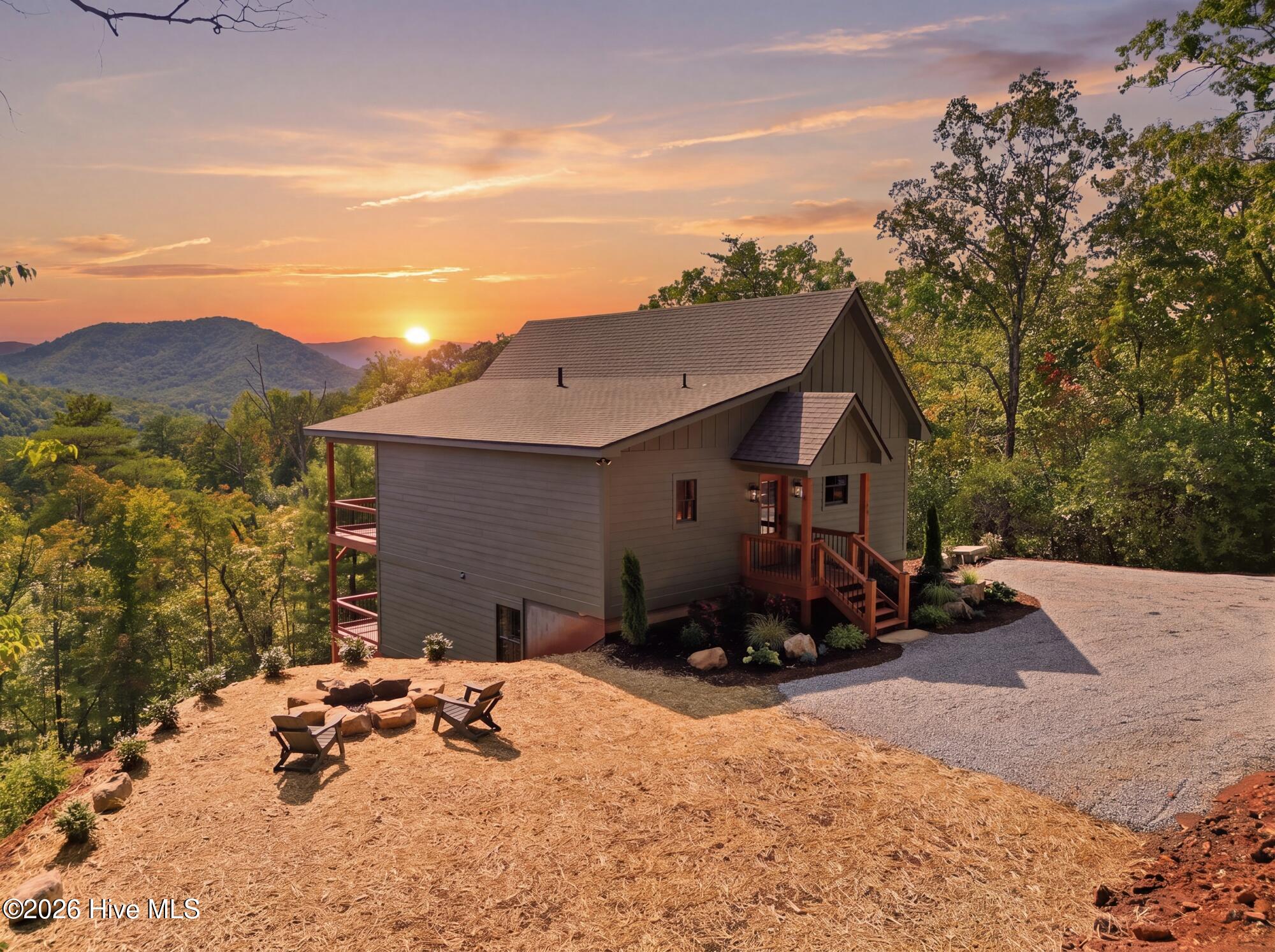 120 Echota Trail Hayesville Nc Us 28904 E1d87dc5ade476f420b4f5f7576d73d8