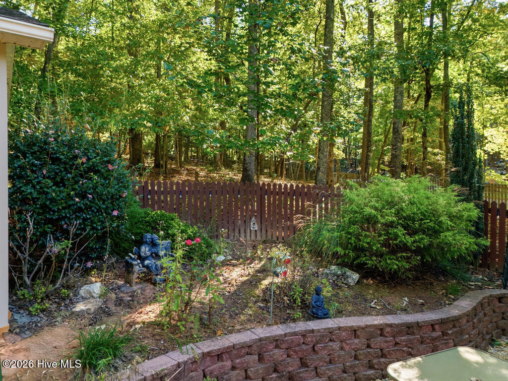 654 Ford Road