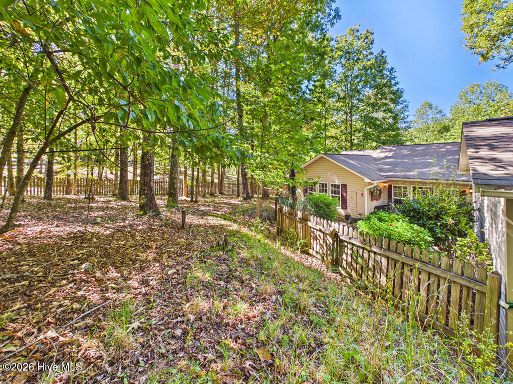 654 Ford Road