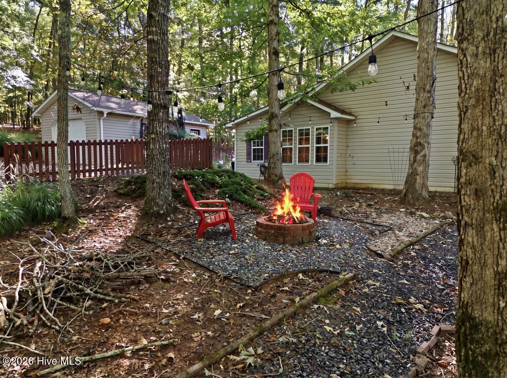 654 Ford Road