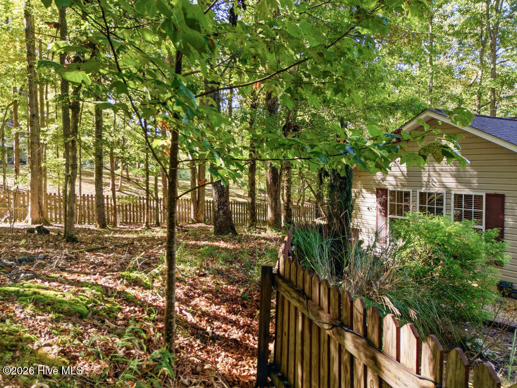 654 Ford Road