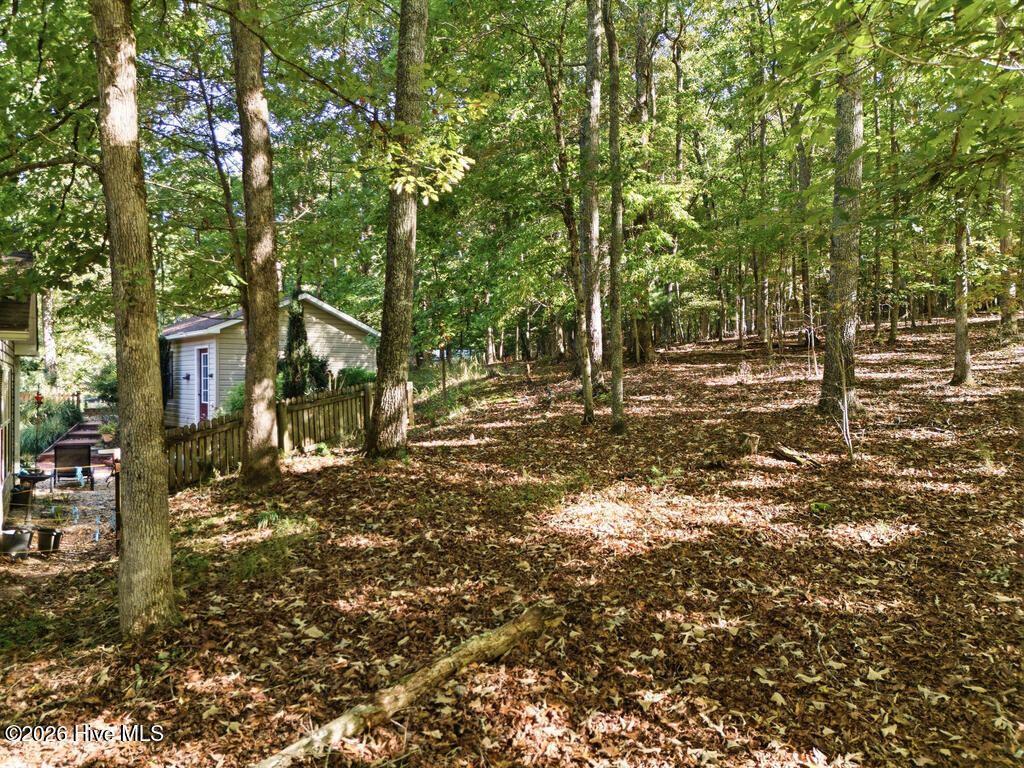 654 Ford Road