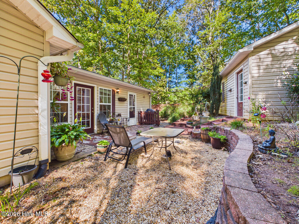 654 Ford Road
