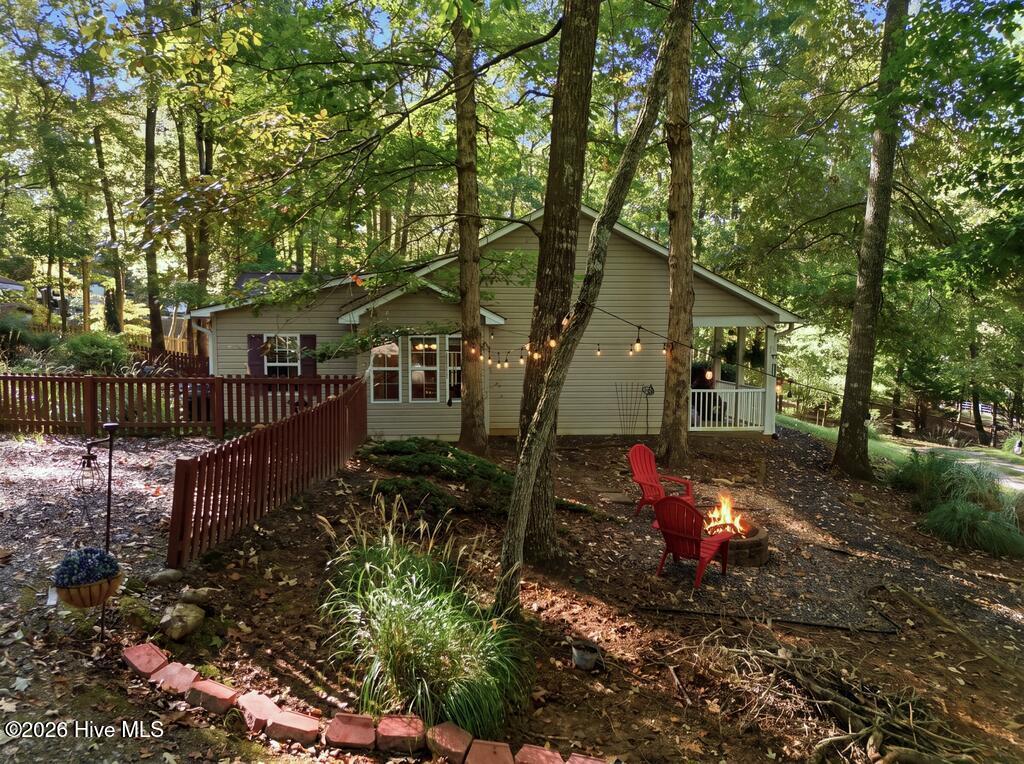 654 Ford Road
