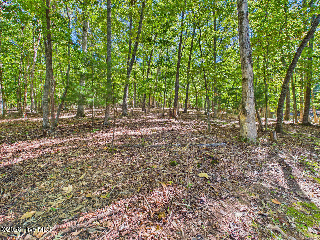 654 Ford Road