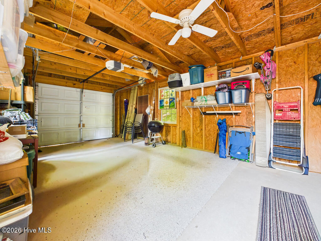 654 Ford Road