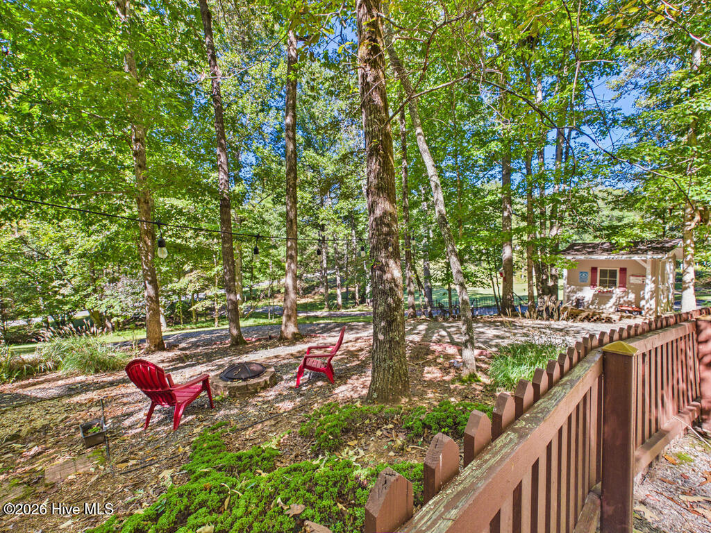 654 Ford Road