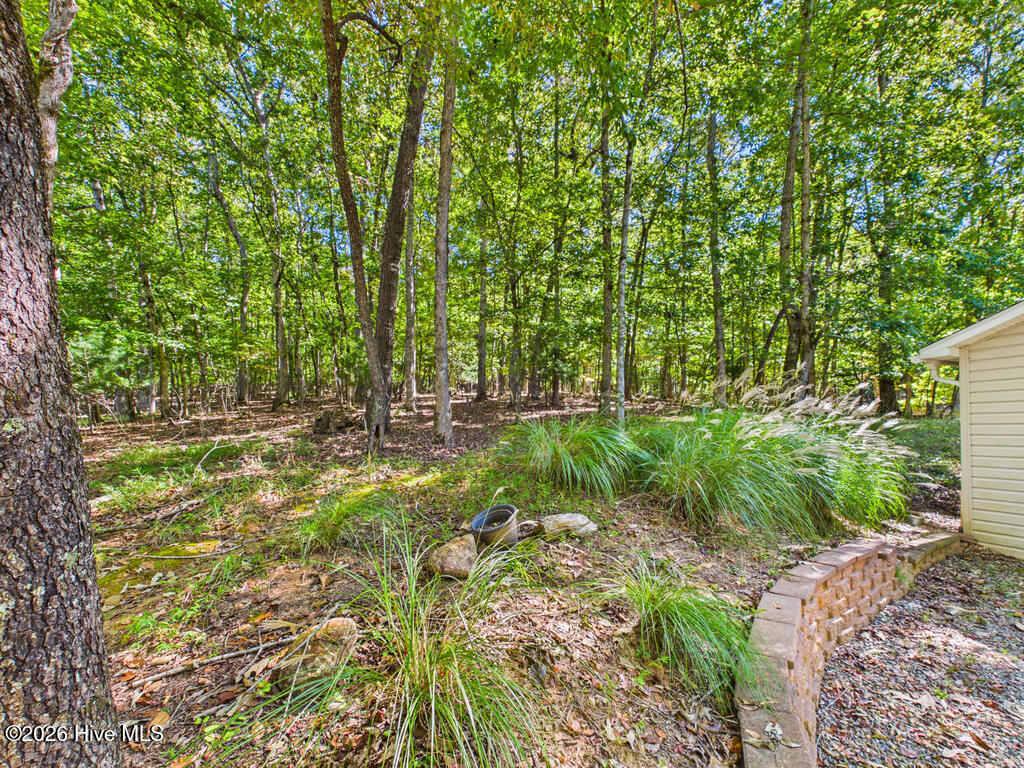 654 Ford Road