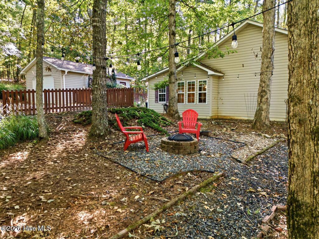654 Ford Road