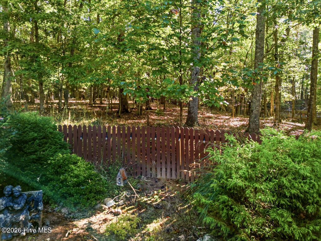 654 Ford Road