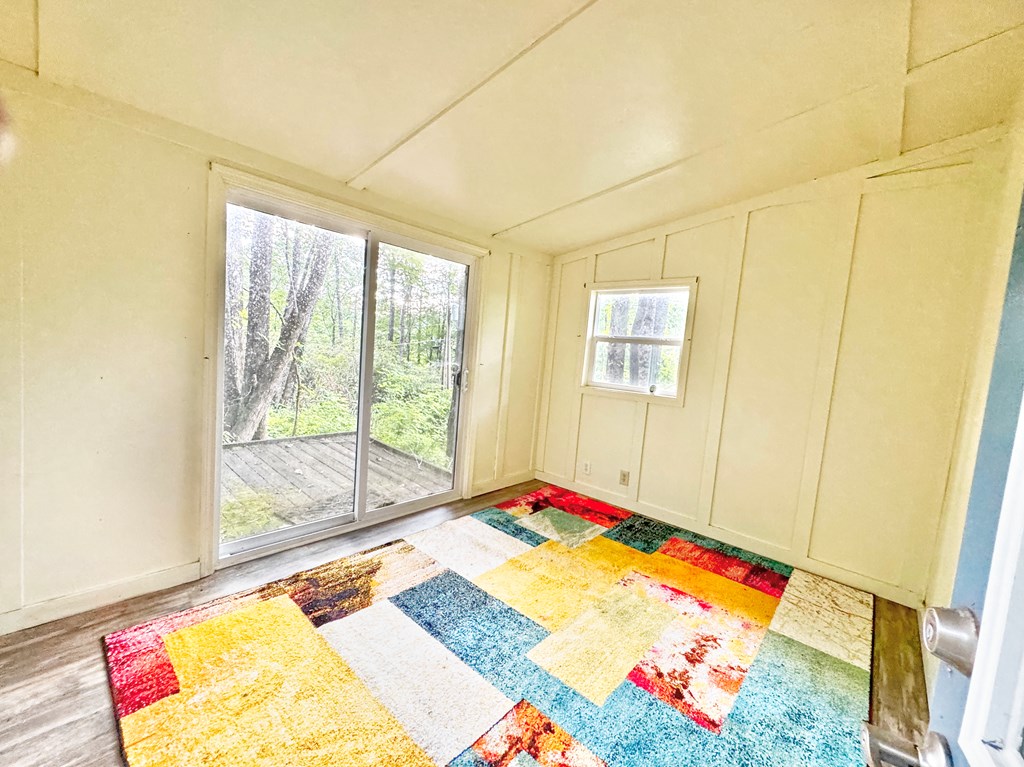1504 Red Marble Road