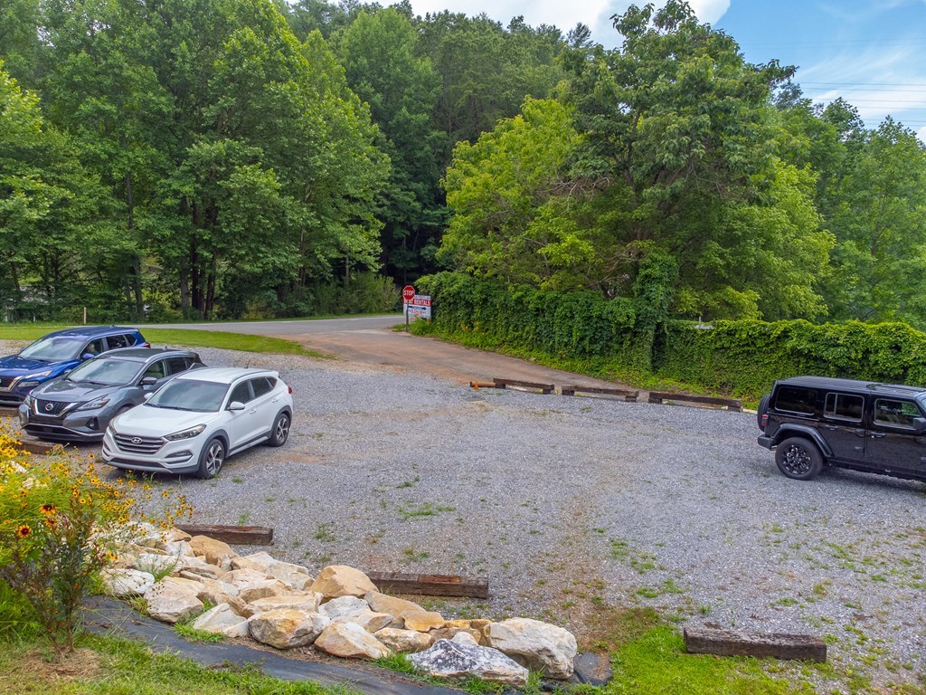 270 Deyton Camp Road