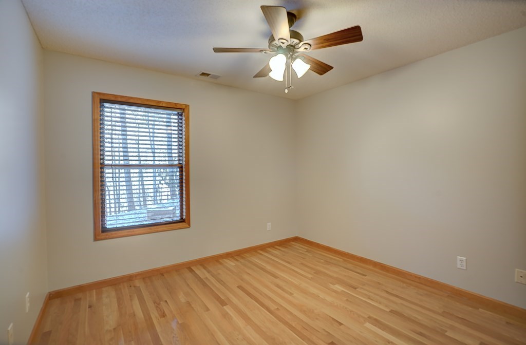 127 Whataview Drive