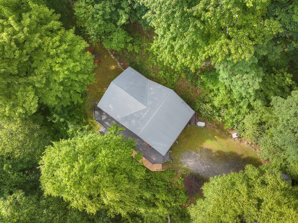 127 Whataview Drive