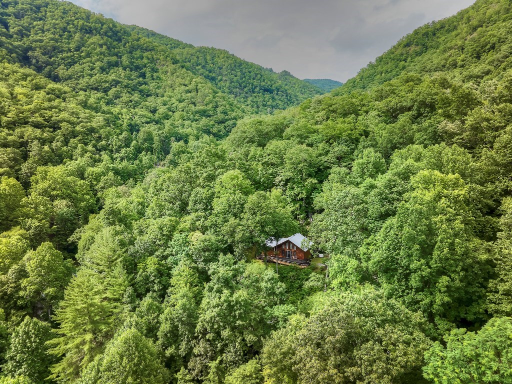 127 Whataview Drive