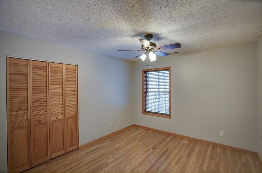127 Whataview Drive