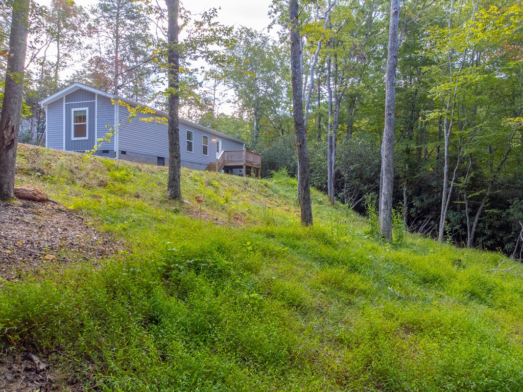 75 Windswept Lane