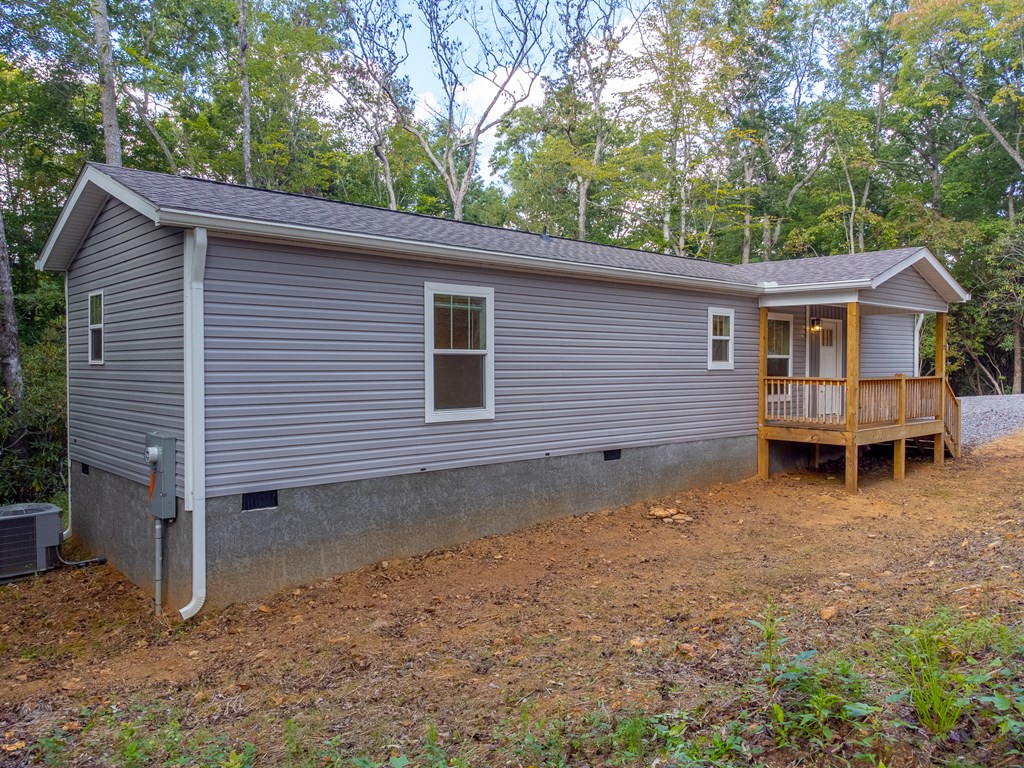 75 Windswept Lane