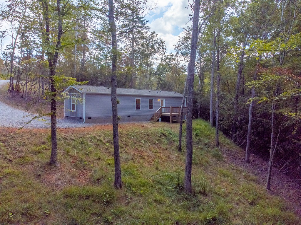 75 Windswept Lane