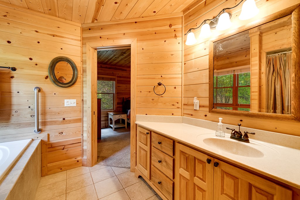 25 Black Oak