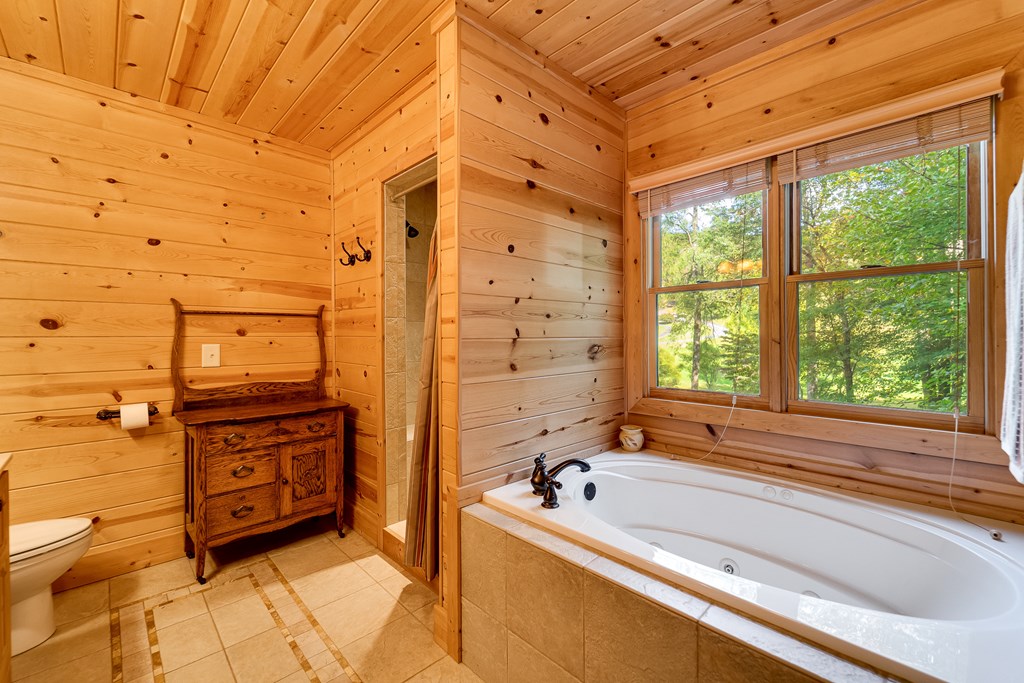 25 Black Oak