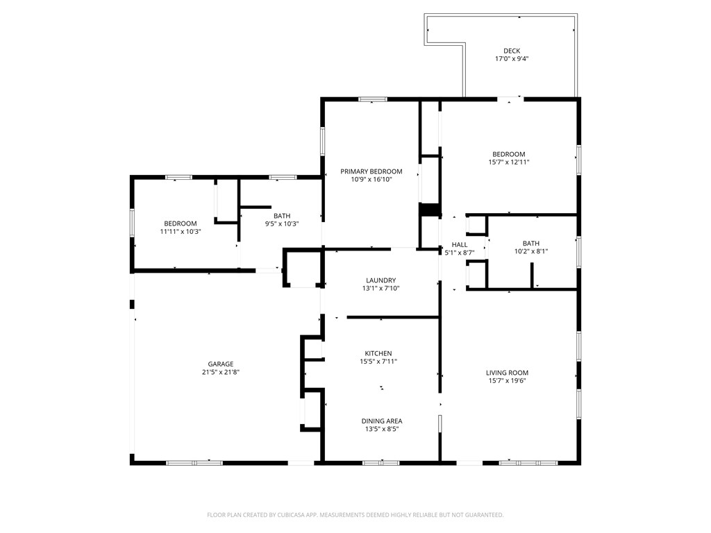 1045 Old Hwy 64 W, Hayesville