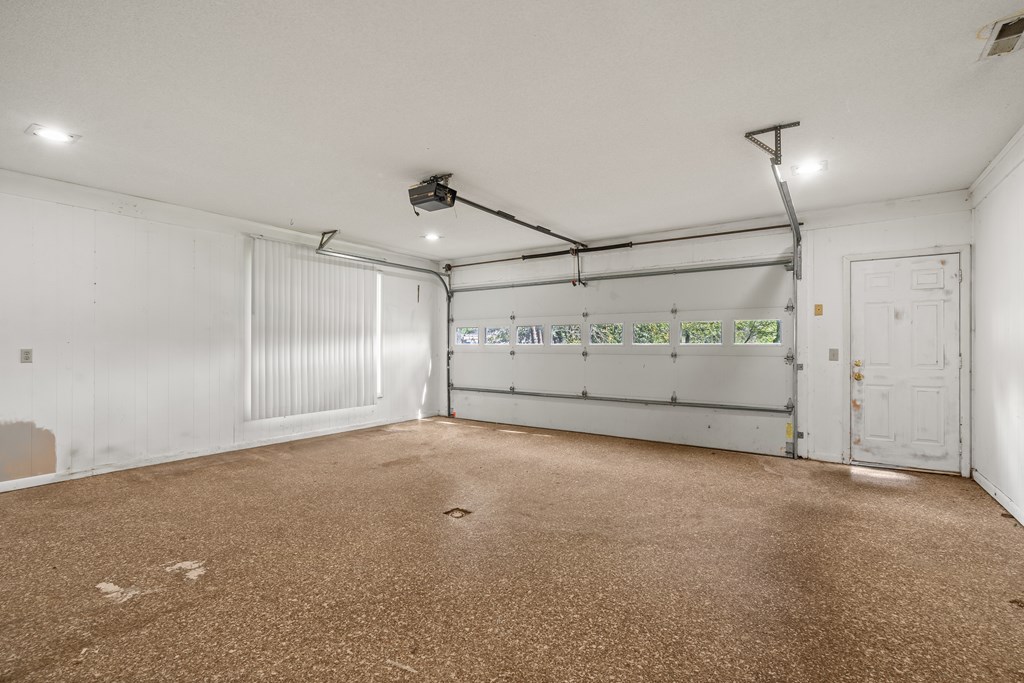 1045 Old Hwy 64 W, Hayesville