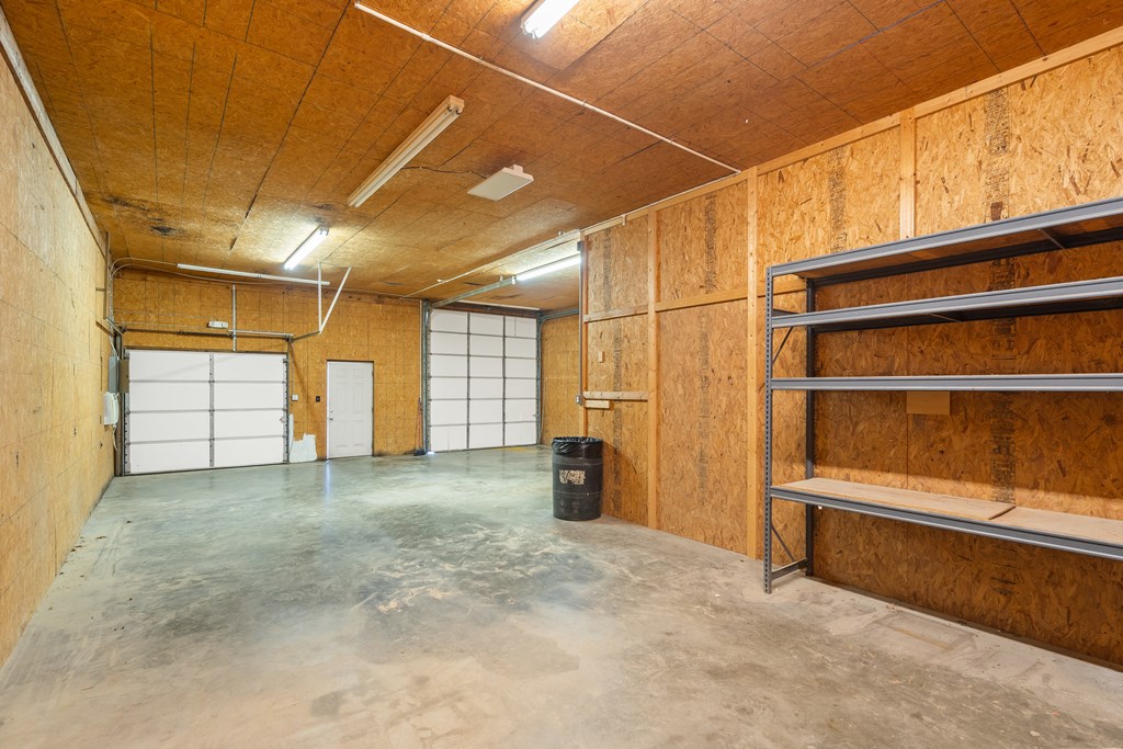 1045 Old Hwy 64 W, Hayesville