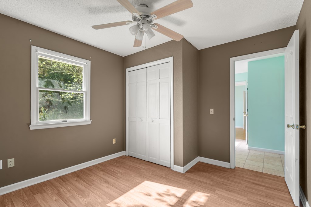 1045 Old Hwy 64 W, Hayesville