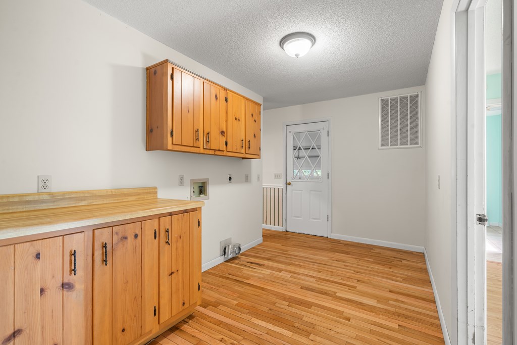 1045 Old Hwy 64 W, Hayesville