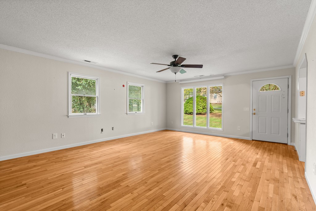 1045 Old Hwy 64 W, Hayesville