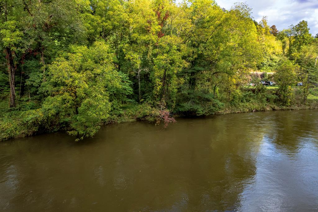 Lot 8 Bayside Drive LOT 8