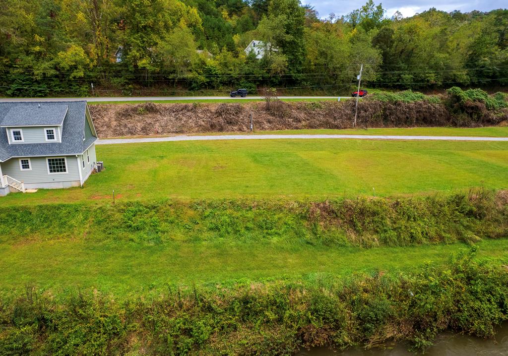 Lots 4,5 Bayside Drive LOT 4,5
