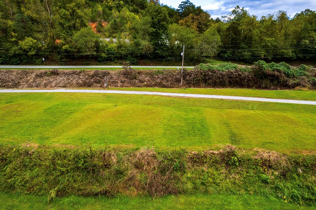 Lots 4,5 Bayside Drive LOT 4,5