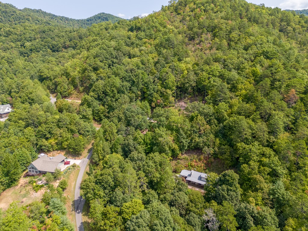 92 Sterling Lane