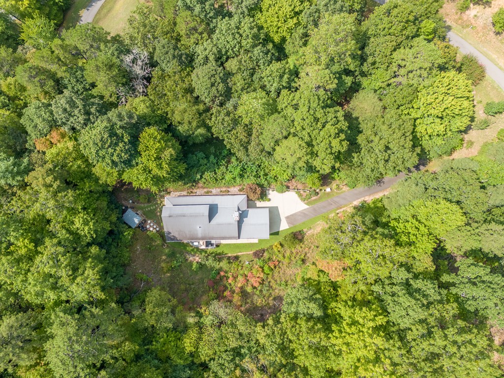 92 Sterling Lane