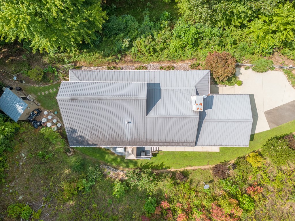 92 Sterling Lane