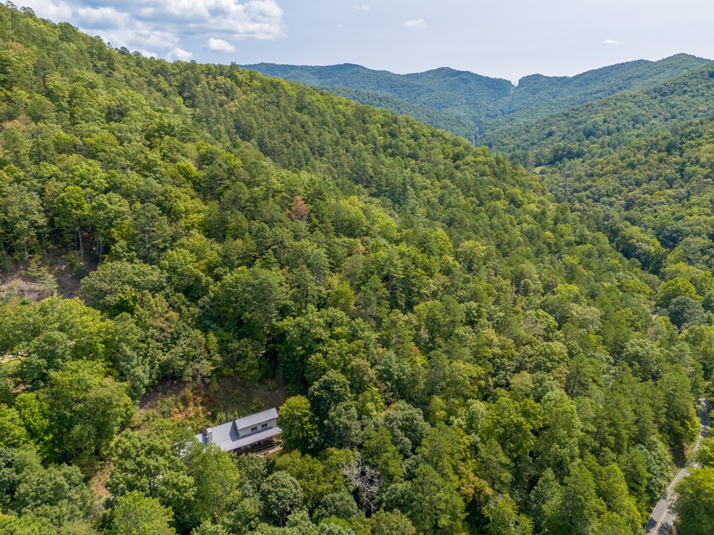 92 Sterling Lane