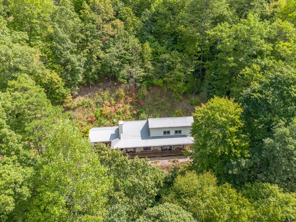 92 Sterling Lane