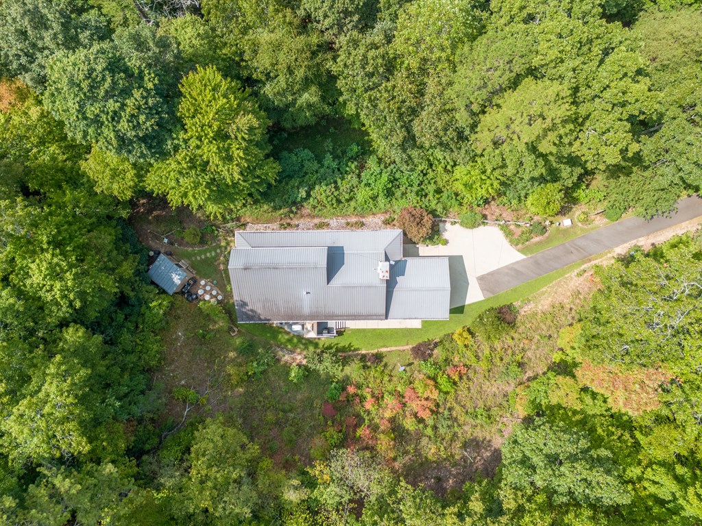 92 Sterling Lane