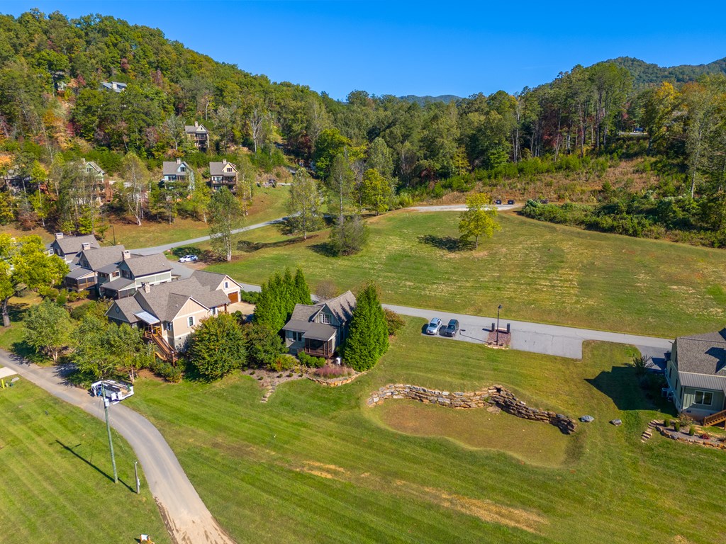 52 Grayling Dr